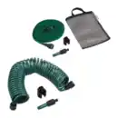 Bild 1 von GARDENLINE Gartenschlauch