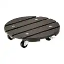 Bild 4 von GARDENLINE Pflanzenroller