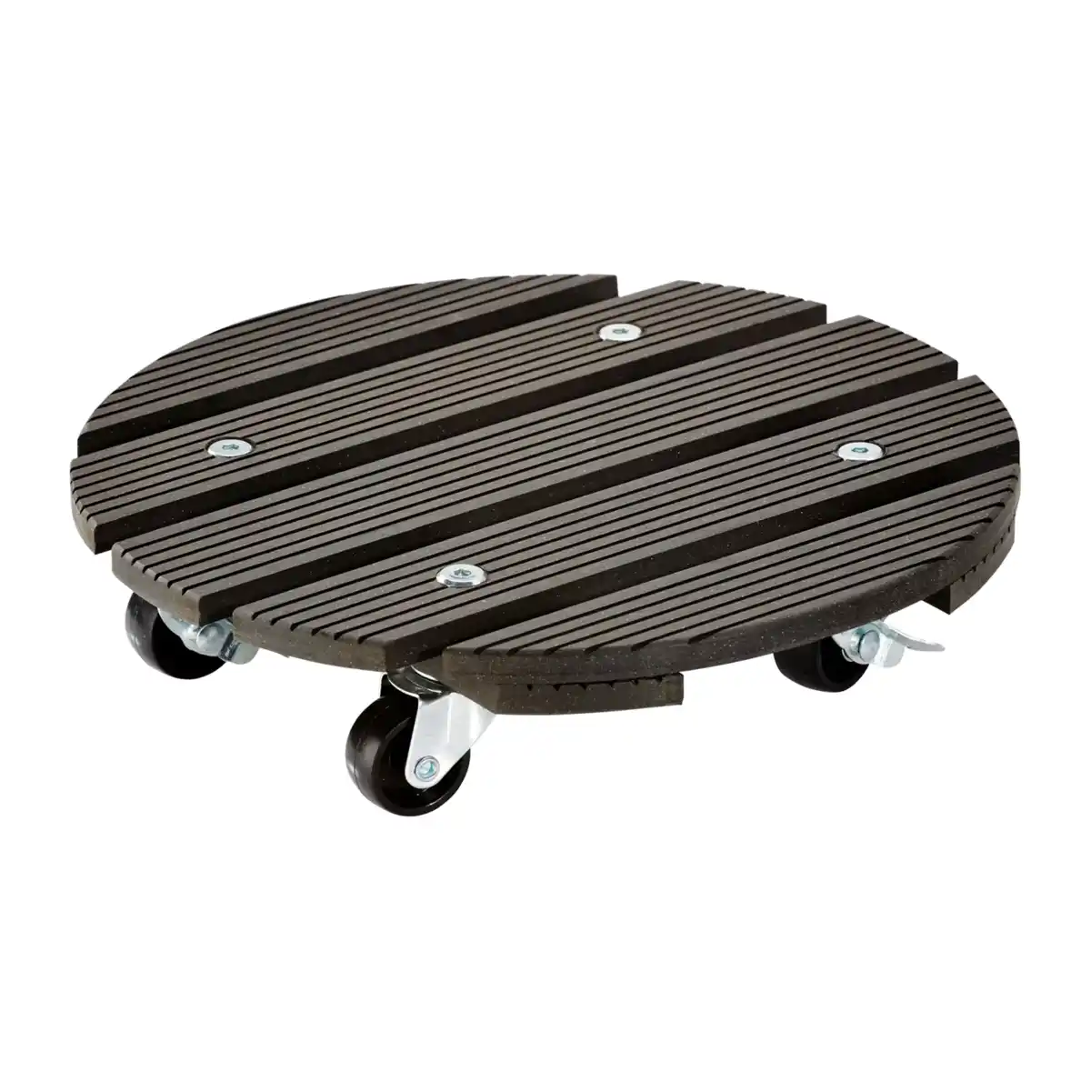 Bild 4 von GARDENLINE Pflanzenroller