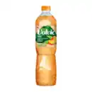 Bild 3 von VOLVIC Tee