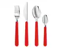 Bild 2 von SILVERCREST® Edelstahl-Besteck-Set