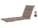 Bild 1 von LIVARNO® Sonnenliegen-Polsterauflage »Houston«
