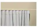 Bild 3 von LIVARNO® Blackout-Vorhangschal-Set, 2-teilig