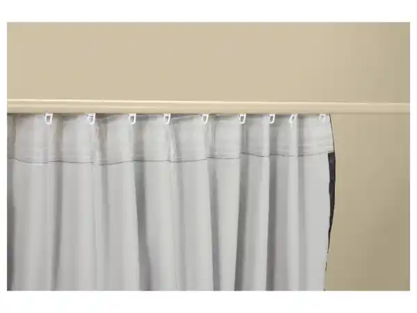 Bild 3 von LIVARNO® Blackout-Vorhangschal-Set, 2-teilig