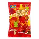 Bild 1 von Bona Vita Fruchtige Bärchen