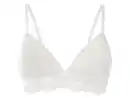 Bild 2 von esmara® Damen Soft-BH mit Spitze