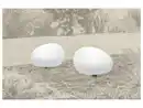 Bild 3 von LIVARNO® LED-Solarleuchte / LED-Solarleuchten,  1 x