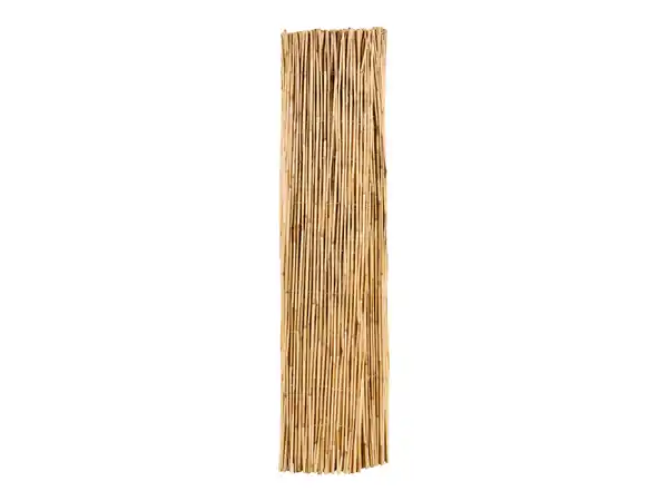 Bild 4 von LIVARNO® Schilf-Sichtschutzmatte