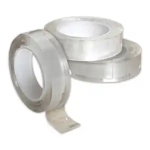 Smart Tool Magic-Tape 3 m x 3 m