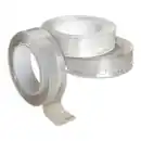 Bild 1 von Smart Tool Magic-Tape 3 m x 3 m