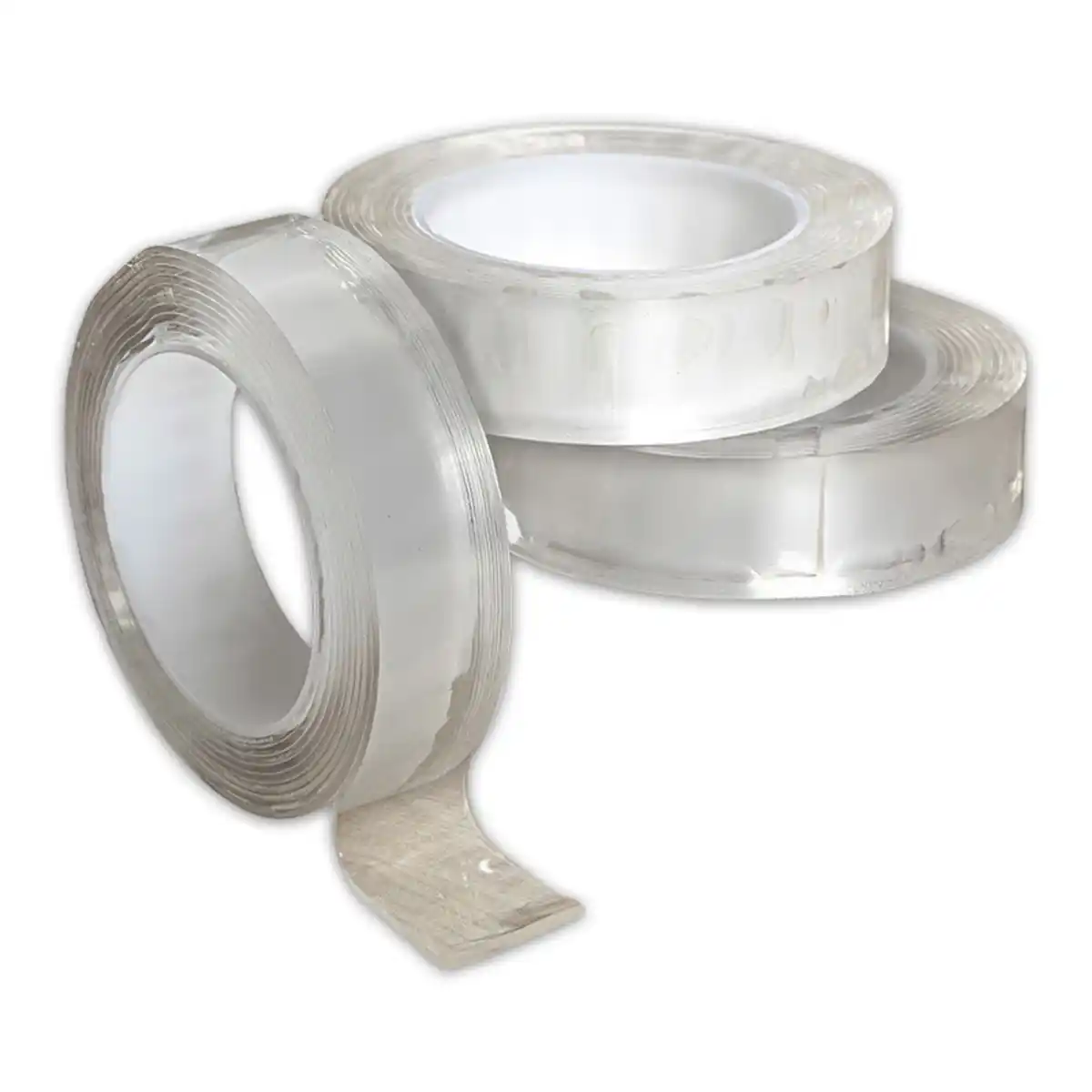 Bild 1 von Smart Tool Magic-Tape 3 m x 3 m