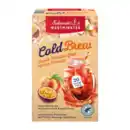 Bild 2 von WESTMINSTER Cold Brew Tea