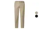 Bild 1 von esmara Men Herren Chino / Slim Fit