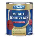 Bild 1 von RENOVO Metallschutzlack