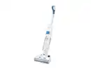 Bild 4 von SILVERCREST® Akku-Hartbodenreiniger »SHA 125 A1«
