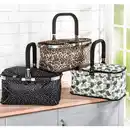 Bild 1 von Casa Royale Thermo-Einkaufskorb