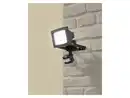 Bild 3 von LIVARNO® LED-Außenstrahler