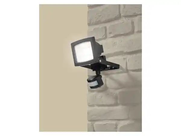 Bild 3 von LIVARNO® LED-Außenstrahler