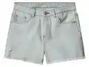 Bild 2 von Esmara Kids Kinder Jeansshorts