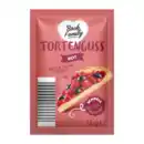 Bild 3 von BACK FAMILY Tortenguss