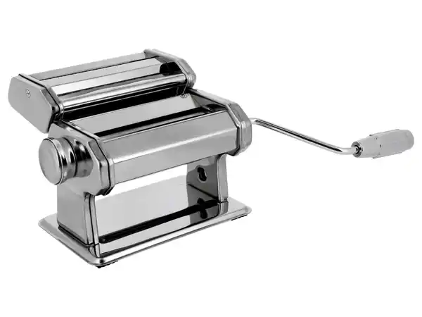 Bild 4 von SILVERCREST® Nudelmaschine