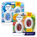 Bild 1 von Febreze Bad-Lufterfrischer