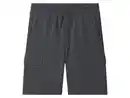 Bild 2 von Esmara Kids Kinder Cargo-Sweatshorts
