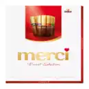 Bild 3 von STORCK merci