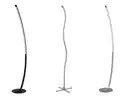 Bild 1 von LIVARNO® LED-Stehleuchte, 1200 lm