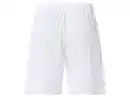Bild 3 von adidas Herren Shorts Squadra 25