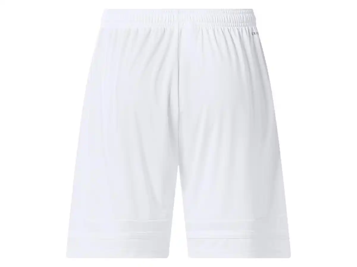 Bild 3 von adidas Herren Shorts Squadra 25