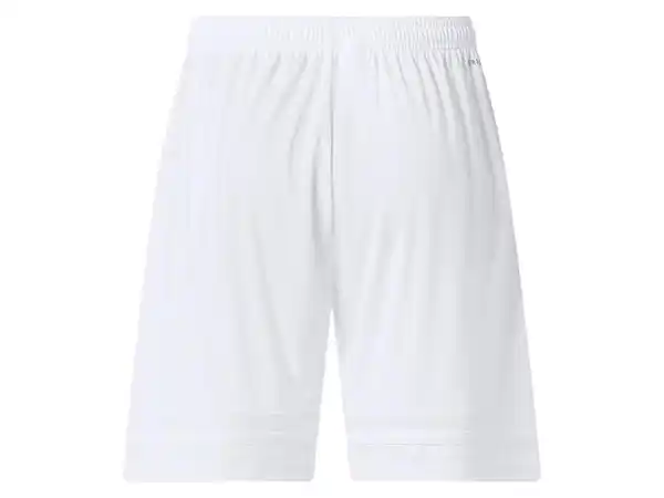 Bild 3 von adidas Herren Shorts Squadra 25