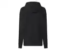 Bild 3 von adidas Sweatjacke »Entrada 26«
