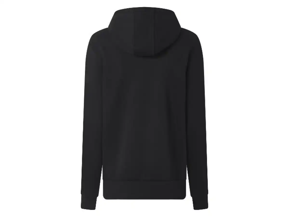 Bild 3 von adidas Sweatjacke »Entrada 26«