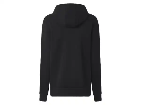 Bild 3 von adidas Sweatjacke »Entrada 26«