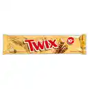 Bild 1 von Twix Multipack