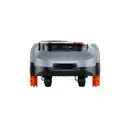 Bild 4 von Segway Mähroboter »i2 «, Navimow i215E LiDAR, Segway, für ca. 1500 m²