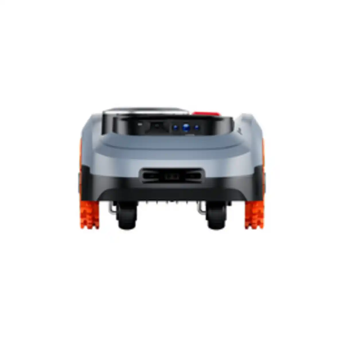 Bild 4 von Segway Mähroboter »i2 «, Navimow i215E LiDAR, Segway, für ca. 1500 m²