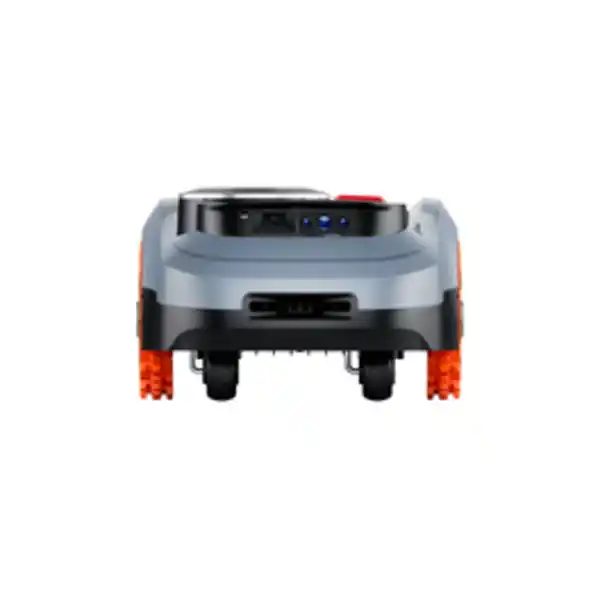 Bild 4 von Segway Mähroboter »i2 «, Navimow i215E LiDAR, Segway, für ca. 1500 m²