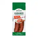 Bild 3 von HOUDEK Kabanos