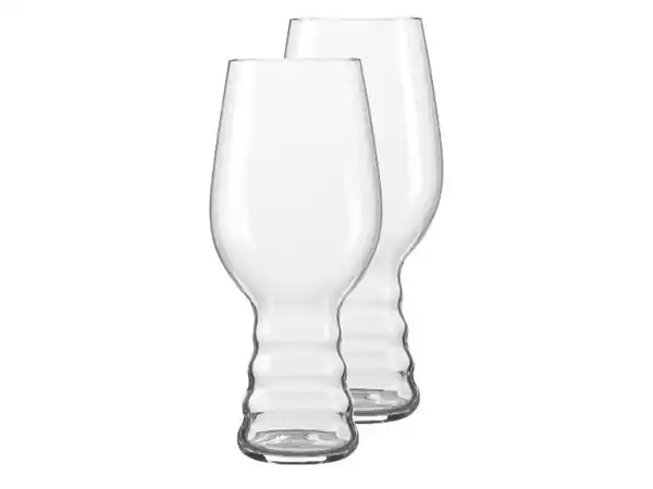 Bild 2 von SPIEGELAU Biergläser / Weizenbiergläser, 2er Set