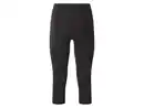 Bild 3 von esmara® Damen Capri-Leggings
