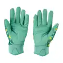 Bild 4 von GARDENLINE Gartenhandschuhe