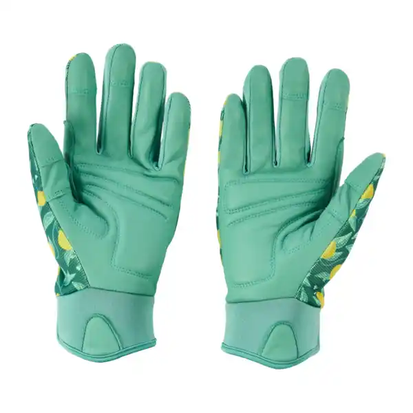 Bild 4 von GARDENLINE Gartenhandschuhe