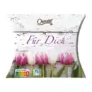 Bild 3 von CHOCEUR Süße Grüße