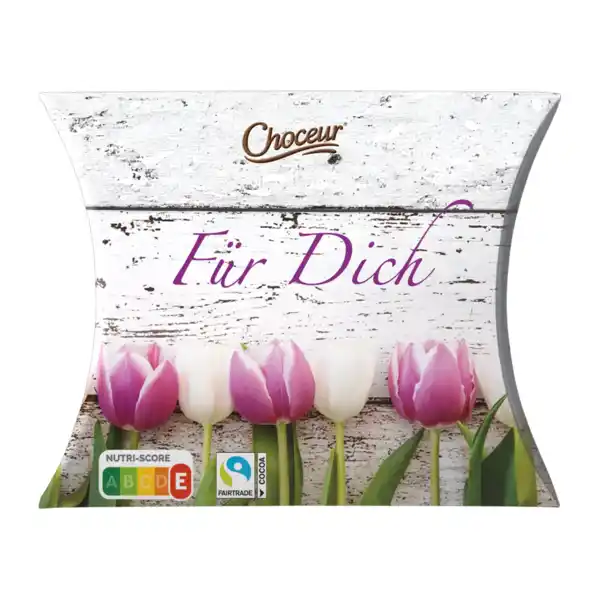 Bild 3 von CHOCEUR Süße Grüße