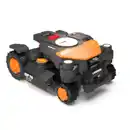 Bild 1 von WORX Mähroboter »Vision Cloud«, AWD L4000, für ca. 4000 m²