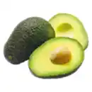 Bild 1 von Avocado