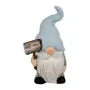 Bild 2 von HOME CREATION Gartengnom