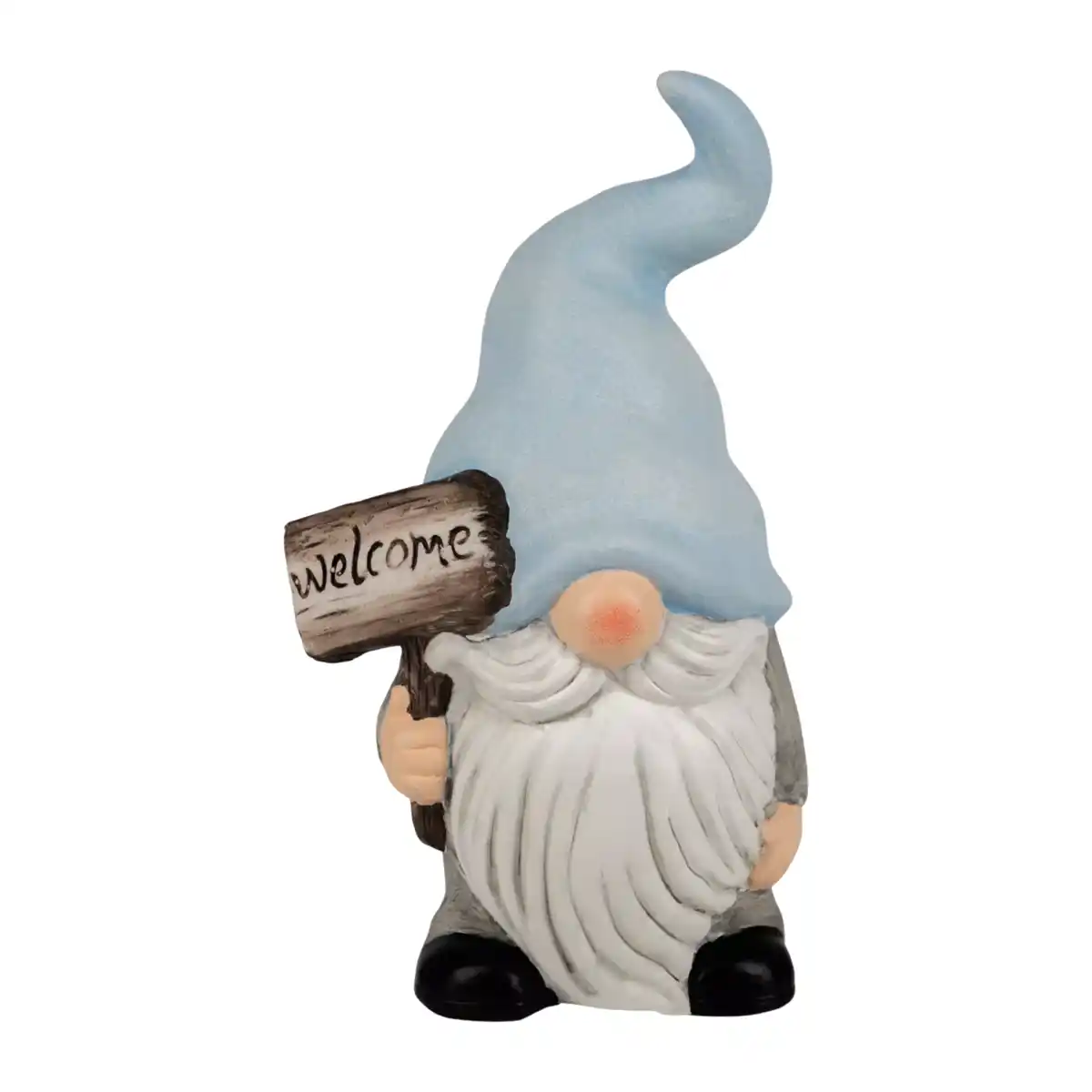 Bild 2 von HOME CREATION Gartengnom